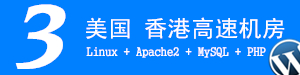 香⽮㄀　　─g왑N隀ⵎ祲㠀㔀