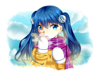 덯兿䁗䲍놔୎綏